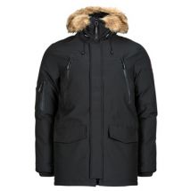Parka Helvetica NED