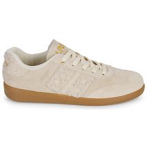 Baskets basses LPB 89 MARIA