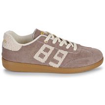 Baskets basses LPB 89 MARIA