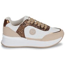 Baskets basses LPB 89 MIRIA