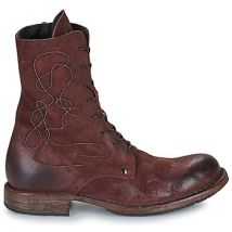 Boots Moma MALE