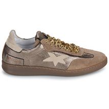 Baskets basses Meline MELISTAR
