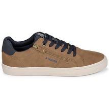 Baskets basses S.Oliver 5-13600-45-305