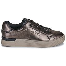 Baskets basses S.Oliver 5-23603-43-915