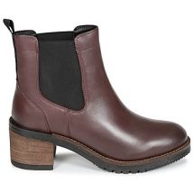 Bottines Ravel BRAY