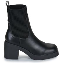 Bottines Ravel HORTON