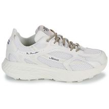 Baskets basses Mercer Amsterdam THE RE RUN MAX SUEDE
