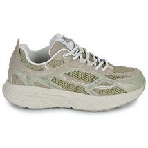 Baskets basses The Mercer Brand THE RE RUN MAX SUEDE