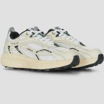 Baskets basses The Mercer Brand The Re-Run Max Nappa