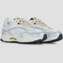 Baskets basses The Mercer Brand The Re-Run Track Field
