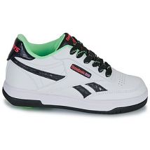 Chaussures à roulettes Heelys REEBOK CLUB C