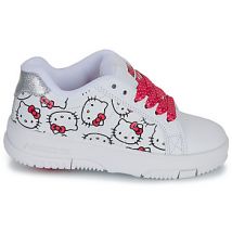 Chaussures à roulettes Heelys HELLO KITTY KOLECT