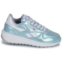 Chaussures à roulettes Heelys REEBOK CLASSIC