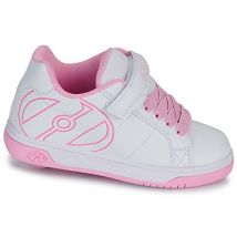 Chaussures à roulettes Heelys KOLECT X2
