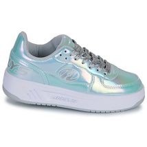 Chaussures à roulettes Heelys REZERVE LOW