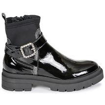 Boots Regard CALVI