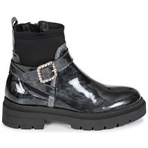 Boots Regard CALVI