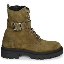 Boots Regard CERNAY