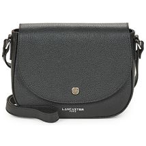 Sac Bandouliere LANCASTER MILANO BAO