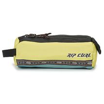 Trousse Rip Curl PENCIL CASE 2CP GLOBAL BTS