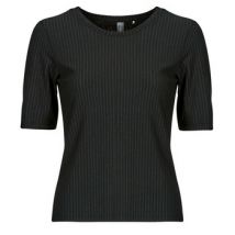 T-shirt Only Play ONPSEREN ON 2/4 REG RIB