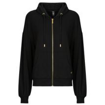 Sweatshirts à capuche Only Play ONPFEY HOOD FZ
