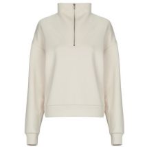 Sweatshirts Only Play ONPLOUNGE HN LS