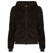 Polaire Only Play ONPFLUFFY HOOD FZ