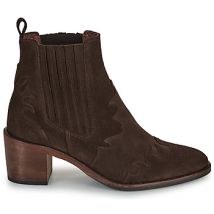 Bottines Otess / Zoï 2790-82400