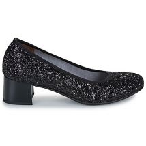 Chaussures escarpins Otess / Zoï 2980-GLITTER