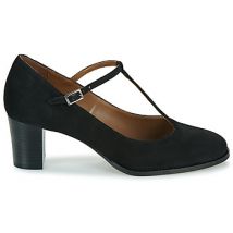 Chaussures escarpins Otess / Zoï 2280-82922