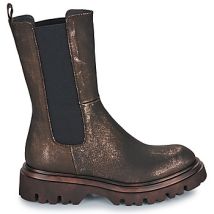 Boots Fru.it 9380-999