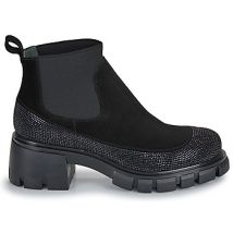 Boots Fru.it 9263-953
