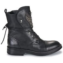 Boots Fru.it 9290-480