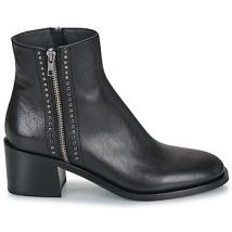 Bottines Fru.it 9360-417