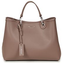 Sac à main Emporio Armani MYEA MEDIUM BORSA