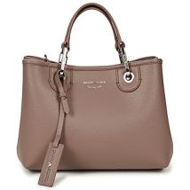 Sac à main Emporio Armani MYEA SMALL BORSA