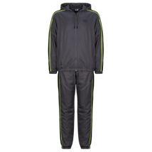 Ensembles de survêtement Emporio Armani EA7 VENTUS7 TRACKSUIT