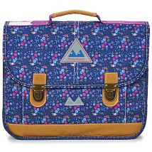 Cartable Poids Plume CARTABLE LILI 35 CM