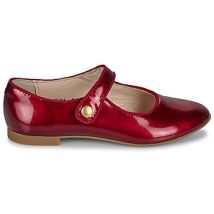 Ballerines enfant Pom d'Api DAISY BABY