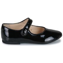 Ballerines enfant Pom d'Api DAISY BABY