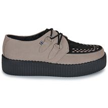 Derbies TUK VIVA HIGH CREEPER