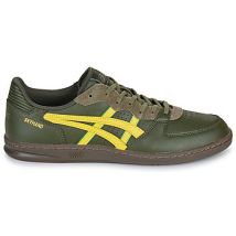 Baskets basses Asics SKYHAND OG