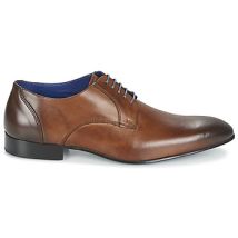 Derbies Carlington EMRONE