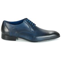 Derbies Carlington EMRONE