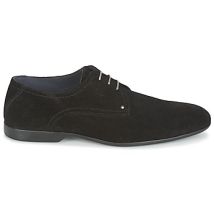 Derbies Carlington EMILAN
