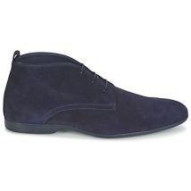Boots Carlington EONARD