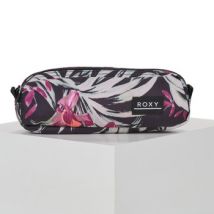 Trousse Roxy DA ROCK PRINTED