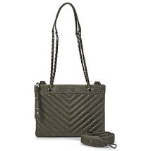 Sac Bandouliere Ikks 1440 REPORTER
