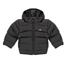 Doudounes enfants adidas Synthetic Down Jacket Kids